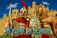 Slots Gold Hero game-thumb