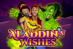 Slots Gold Hero game-thumb