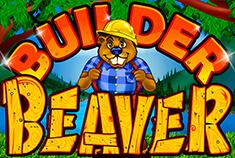 Slots Gold Hero game-thumb
