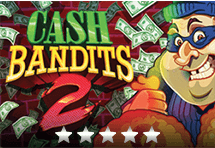 Slots Gold Hero game