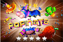 Slots Gold Hero game