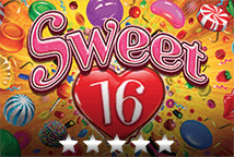 Slots Gold Hero game