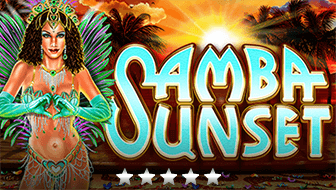 Slots Gold Hero game