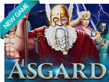 Slots Gold Hero game
